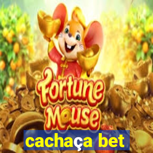 cachaça bet